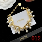 偽物ディオールブランドアクセサリー